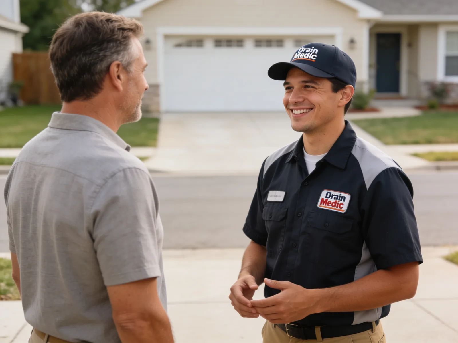 Garbage Disposal Repair La Grange Park, IL FAQs